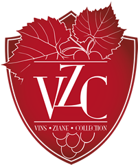 vins-ziane-collection.fr
