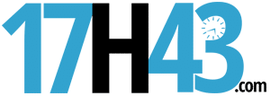 17h43.com