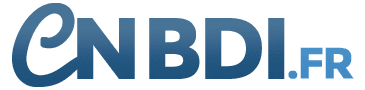 Cnbdi.fr