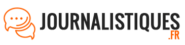 Journalistiques.fr